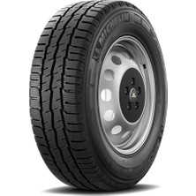Michelin 205/65/16 C 107/105T Agilis Alpin