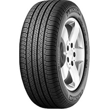 Michelin 235/65R18 110V Latitude Tour Jlr Grnx Xl