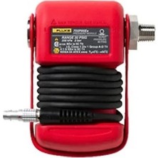 Fluke 700PA4EX - Mutlak Basınç Modülü