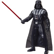 Mey İthalat Star Wars Oly E5 Darth Vader