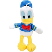 Mey İthalat Disney Donald Duck Core Peluş 25 cm