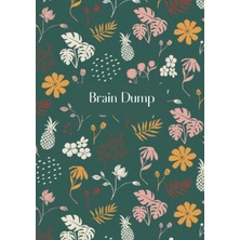 Mey İthalat Brain Journal