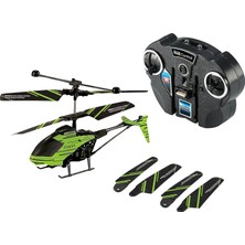Mey İthalat Revell Rc Helikopter Streak Oyuncak
