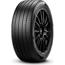 Pirelli 205/55R19 97V Powergy Xl