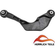 Herrlich Teile S60 V60 S90 V90- Denge Kolu Arka Sağ