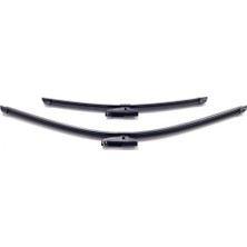 Mey İthalat Ön Cam Silecek Takımı 65X43CM Bmw 2 Serisi Gran Coupe F44 ile Uyumlu 2020-2024