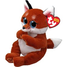 Mey İthalat Ty Fox Fox Belly Reg