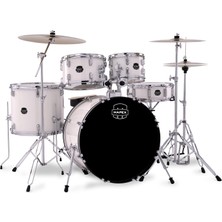 Mapex Comet Akustik Davul 22+10+12+16FT+14S (CM5295FTCFH)