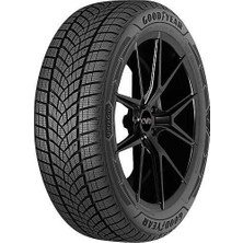 Goodyear 195/60R18 96H Ultragrip Performance+ Xl