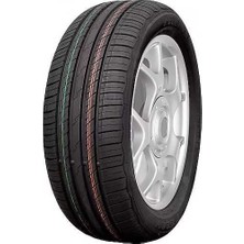 195/55R15 85H Kelly Hp