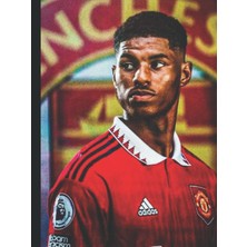 Mey İthalat Independently Published Manchester United Sports Notebook: New Football Sports Notebook
