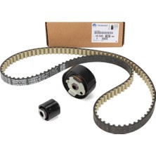 Mey İthalat Triger Seti (118X160) Opel Astra L 2021> Corsa F-Combo E 2019> Crossland-Grandland Peugeot 108-208-301-308- 508-2008-PARTNER-BERLINGO-C-ELYSEE-C2-C3-C4-DS3-PROACE 1.2 B-D-F12XHT Puretech
