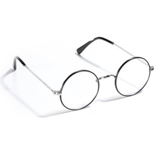 Mey İthalat Harry Potterâs Glasses/harry Potter - Okulary