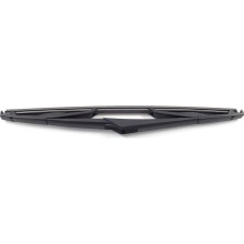 Mey İthalat Arka Cam Sileceği Silecek Süpürge Ford Galaxy Ile Uyumlu 2011-2015 33CM