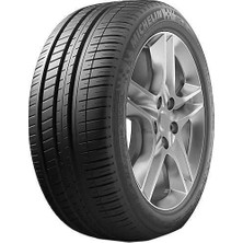 Michelin 195/50R15 82V Pilot Sport 3