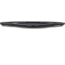 Mey İthalat Arka Silecek Süpürgesi 32CM Bmw 2 Serisi Active Tourer F45 ile Uyumlu 2015-2021