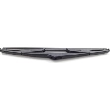 Mey İthalat Arka Cam Sileceği Silecek Süpürgesi 30CM Hyundai I30 Fd ile Uyumlu 2007-2013