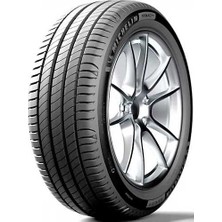 Michelin 185/55R15 82V Primacy 4