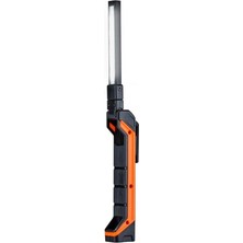 Mey İthalat Osram Ledinspect POCKET200 Osr LEDIL408