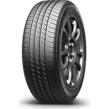 Michelin 275/50R21 113Y Primacy A/s Lr Xl