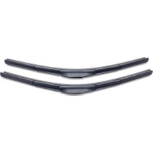 Mey İthalat Ön Cam Silecek Takımı 45X45CM Mini Hatch Convertible R57 ile Uyumlu 2009-2012
