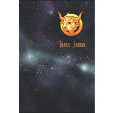 Mey İthalat Taurus Journal