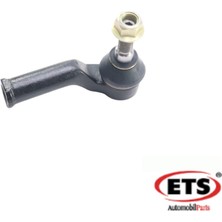 Ets S80/V70 07-//S60/XC60 10- -Rot Başı Sağ