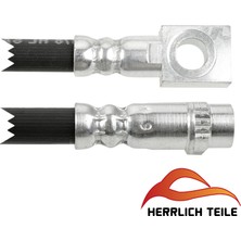 Herrlich Teile V90 XC60 XC90- Fren Hortumu Arka