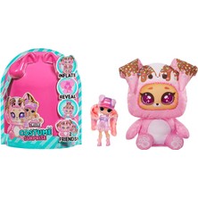 Mey İthalat L.o.l. Surprise Tweens Ali Dance Kostüm Sürprizi
