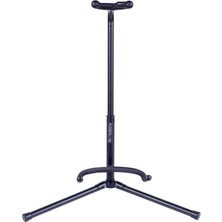 Mey İthalat Kozmos KS-016 Gitar Standı