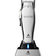 Andis Master Cordless Tıraş Makinesi