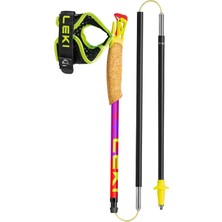 Leki Ultratrail Fx One Baton