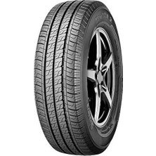 Sava 225/65R16C 112/110R Trenta 2