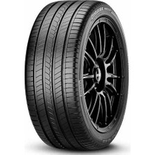 Pirelli 215/50R17 91W Cinturato Rosso