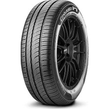 Pirelli 195/55R15 85V Cinturato P1 Verde