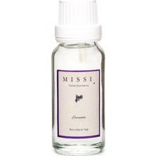 Mey İthalat 20 ml Lavanta Buhurdanlık Esansı/yağı