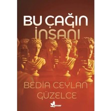 Renas Store Bu Çağın Insanı
