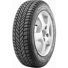 Debica 175/65R15 88T Frigo 2 Ms