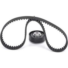 Mey İthalat Ford Focus 1 ile Uyumlu 1.8 Tdcı Dizel Triger Seti 1998-2005 Bosch