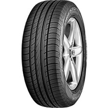 Debica 235/55R18 100V Presto