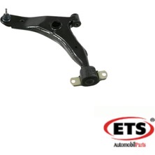 Ets S40/V40 2001-2004 - Alt Tabla Sol