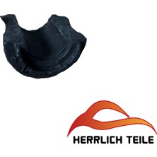 Herrlich Teile S90 V90 V60- Viraj Demiri Lastiği Arka