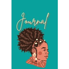 Mey İthalat Designer Fro Journal