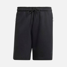 adidas Z.N.E. Erkek Şort