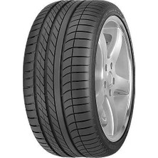 Goodyear 265/40R20 104Y Eagle F1 Asymmetric Ao Xl