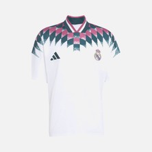 adidas Real Madrid Stadium Erkek Forma