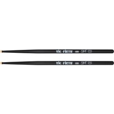 Mey İthalat Vic Firth Sput Signature Series Baget