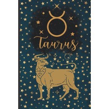 Mey İthalat Taurus Journal