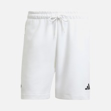 adidas Z.N.E. Erkek Şort