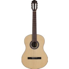 Mey İthalat Kozmos IC-100G 4/4 Dna Klasik Gitar
